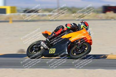 media/Jan-18-2024-Racers Edge (Thu) [[008952c709]]/A Group/Session 3 (Turn 16)/